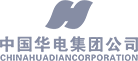 &#49;&#88;&#66;&#69;&#84;&#38598;&#22242;&#23448;&#32593;&#40;&#20013;&#22269;&#41;&#23448;&#26041;&#32593;&#31449;